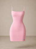The bandage mini