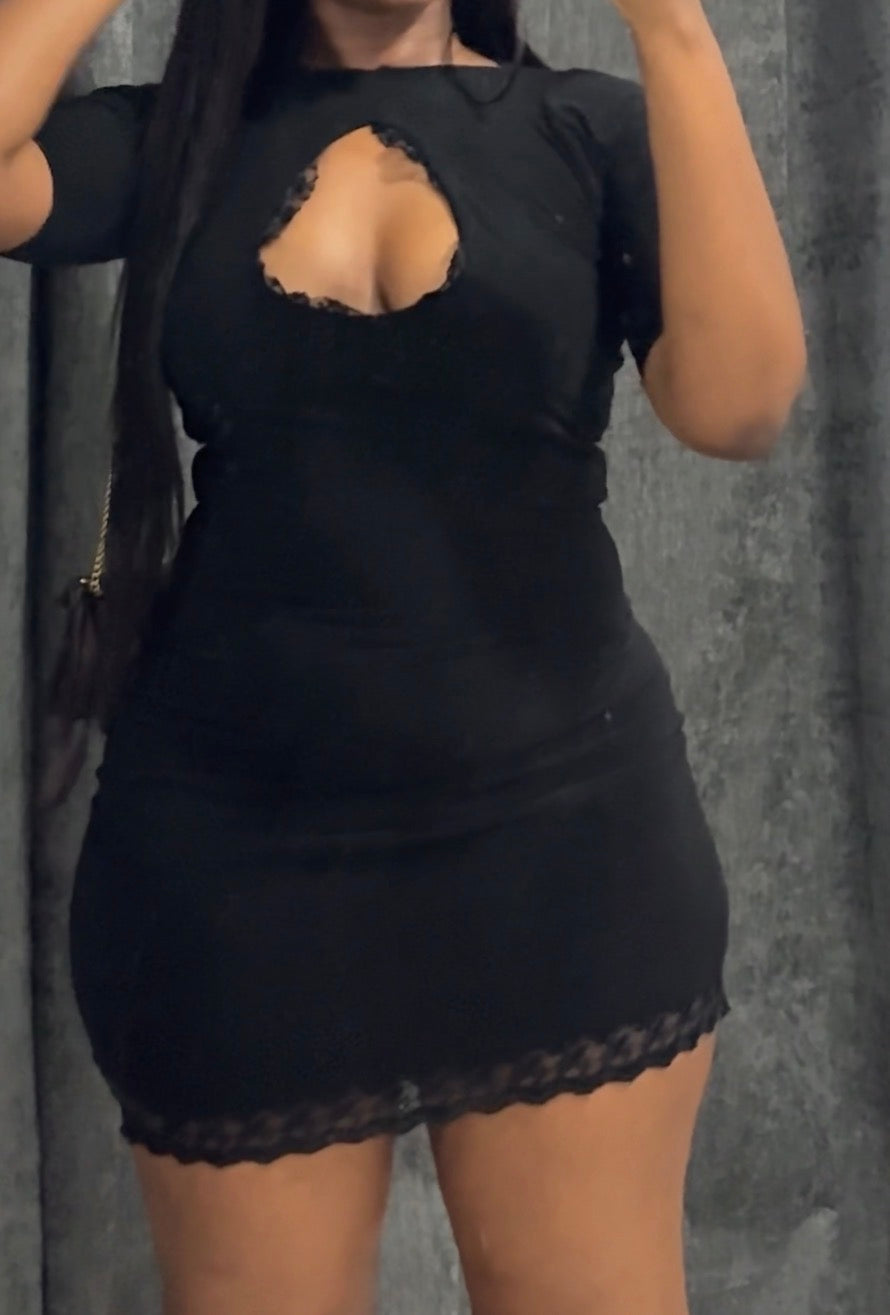 Aura rose
