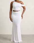 The sculpted set