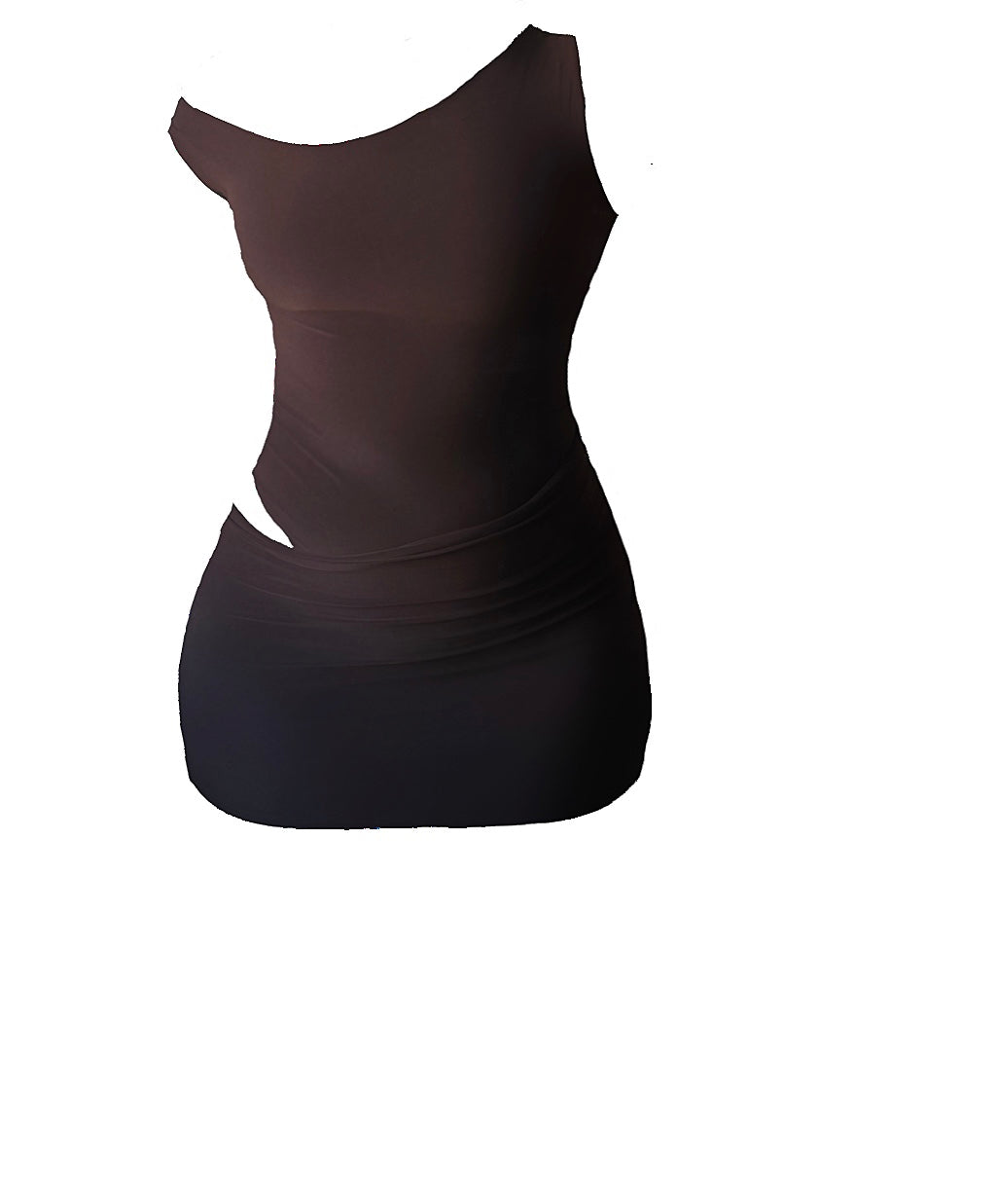 Luna dress
