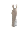 Versatile dress