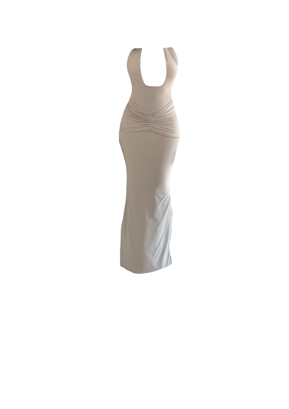 Versatile dress
